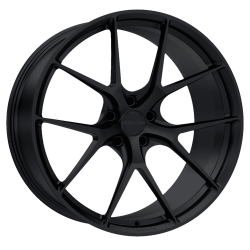 Forged wheels rng04