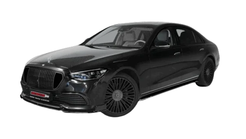 Felgen für Mercedes-Benz S223