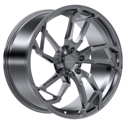 Forged wheels rng18