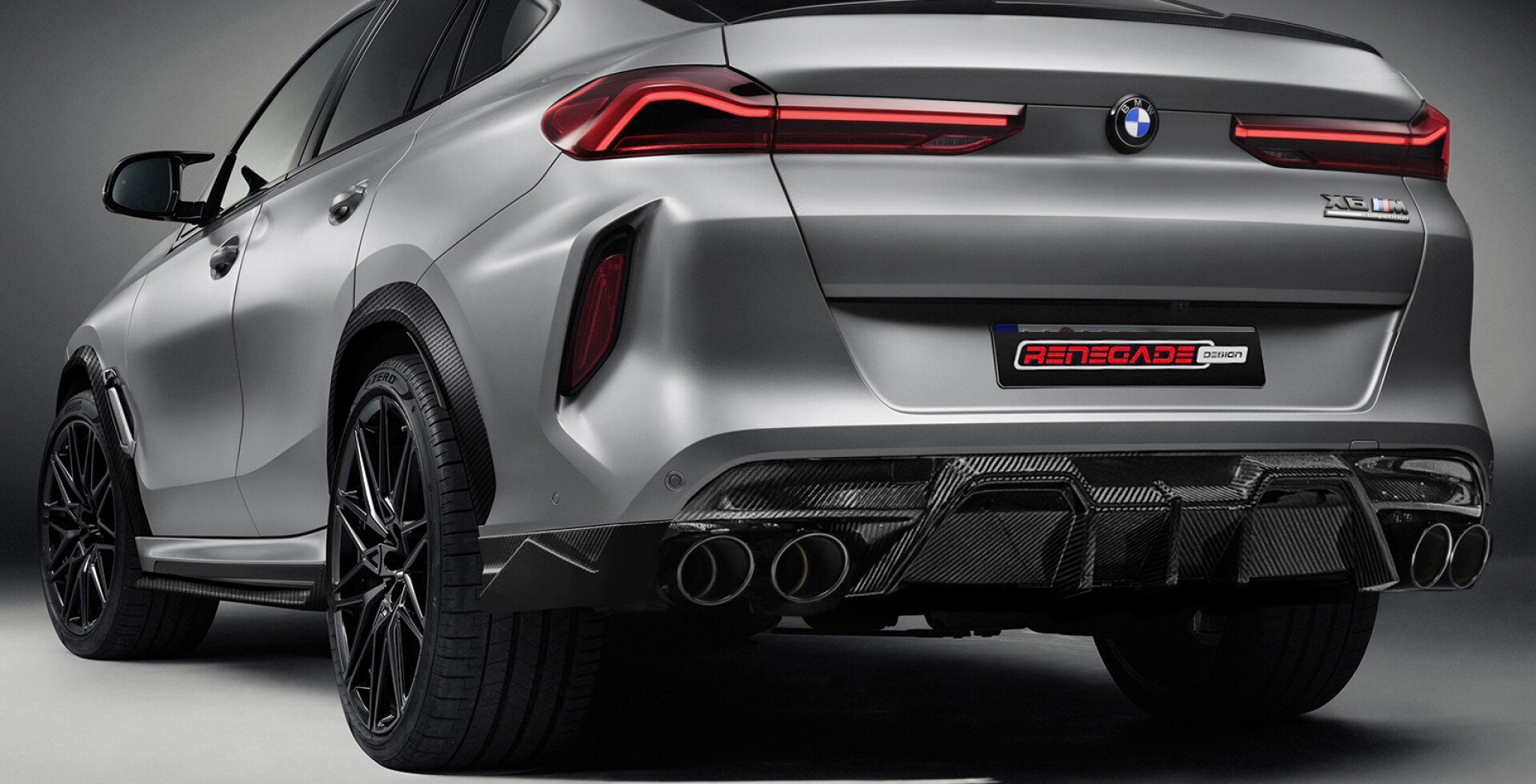 Experience the epitome of style 