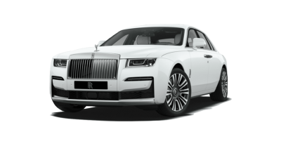 Felgen für Rolls-Royce Ghost