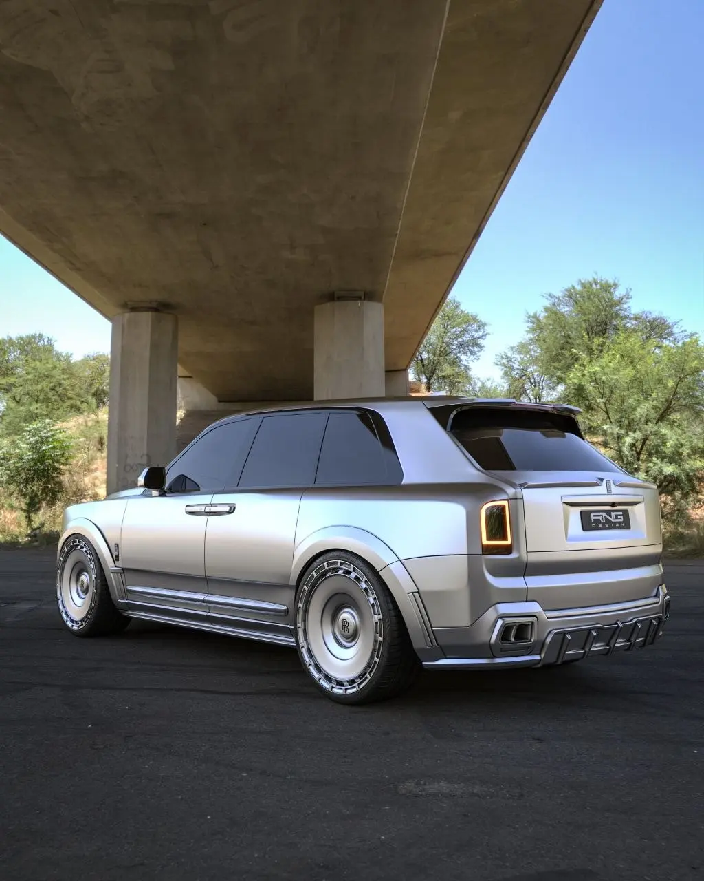 Cullinan