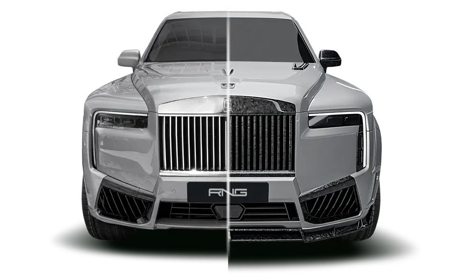 Cullinan-rng