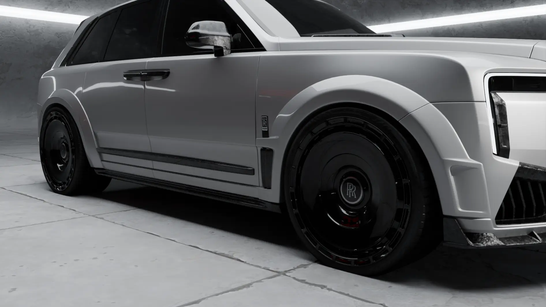cullinan1