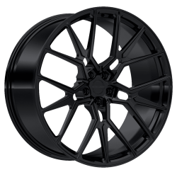 Forged wheels rng10