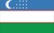 Uzbekistan 