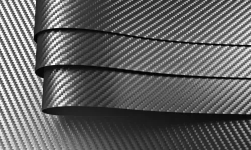 Was ist Carbon?
