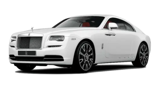 Felgen für Rolls-Royce Cullinan