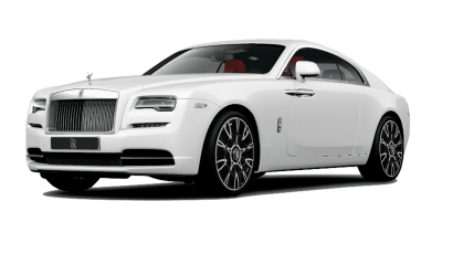 Felgen für Rolls-Royce Wraith