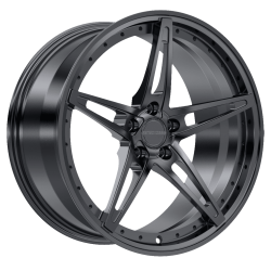 Forged wheels rng09