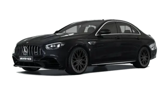 Felgen für Mercedes-Benz AMG GT