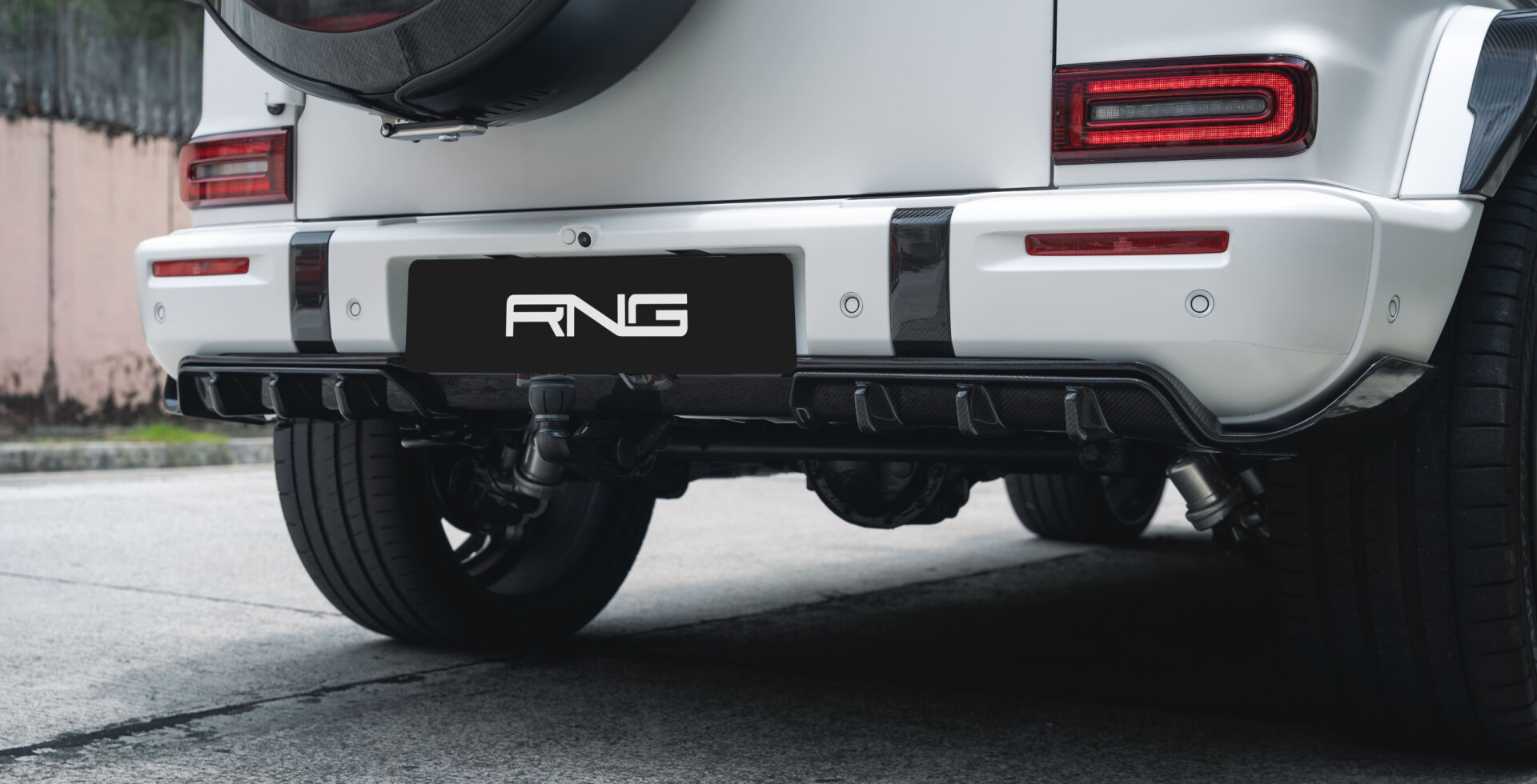 Weltweit erhältliche