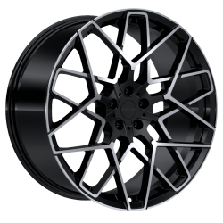 Forged wheels  rng08