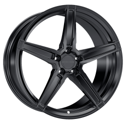 Forged wheels rng013