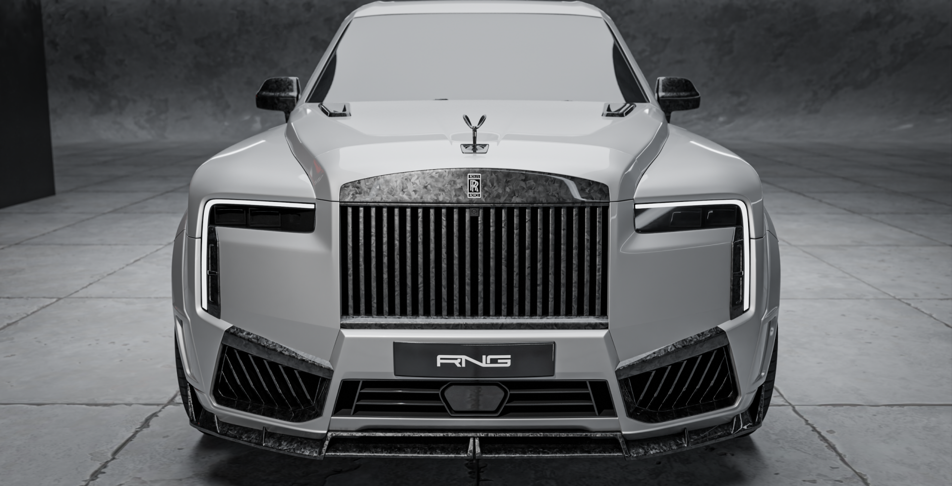 Enjoy worldwide shipping 