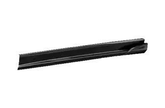 Carbon-Teile nach Maß für Autos