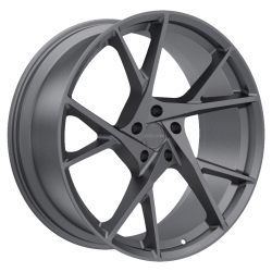 Forged wheels rng019