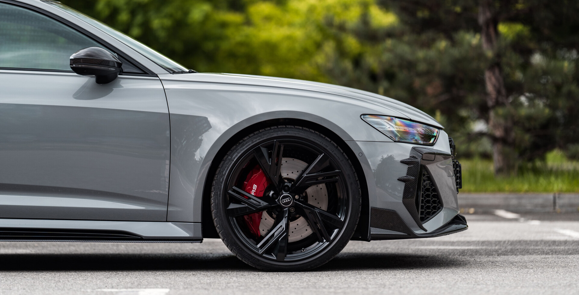 Worldwide installation