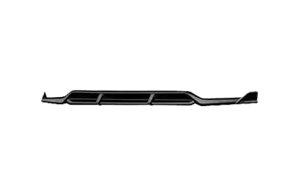 Splitter