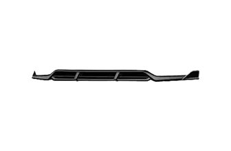 Carbon-Teile nach Maß für Autos