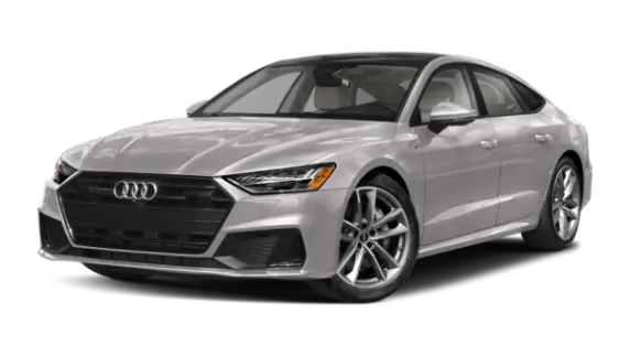 Felgen für Audi TT RS