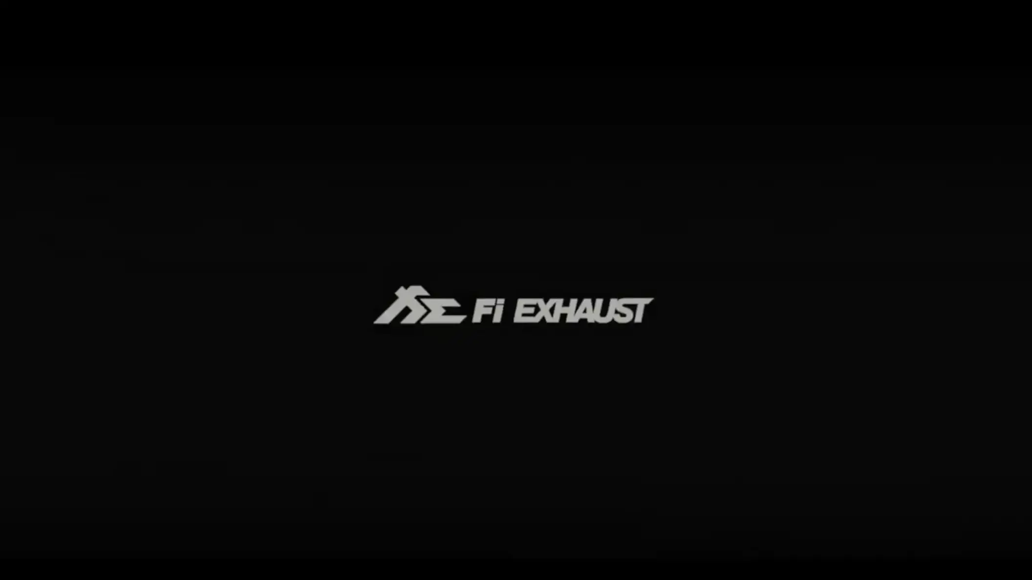 Fi Exhaust for Mercedes-Benz GLE 167 (450/53 AMG)