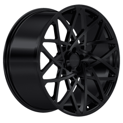 Forged wheels rng12