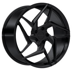 Forged wheels rng11