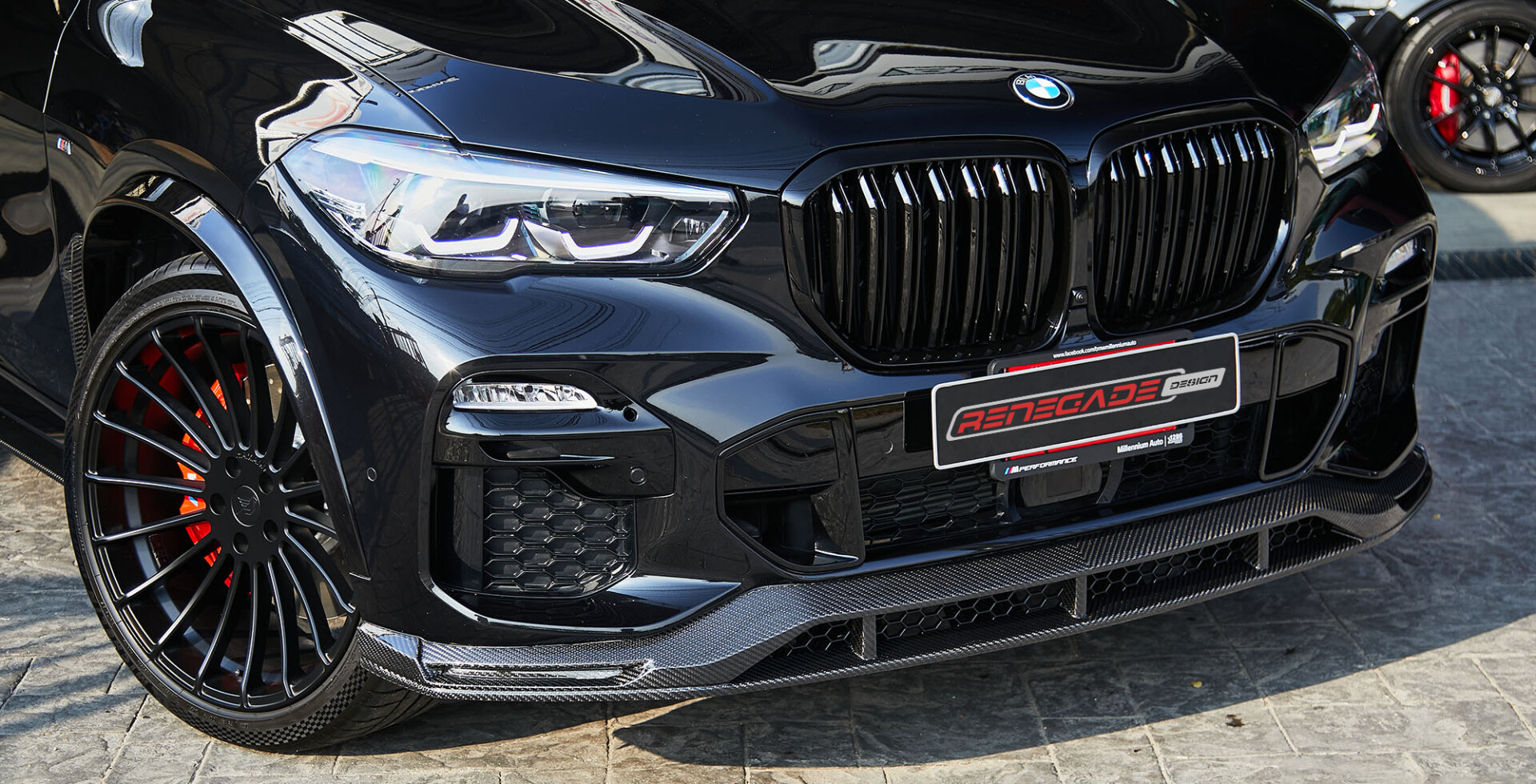 Stärke und Charakter