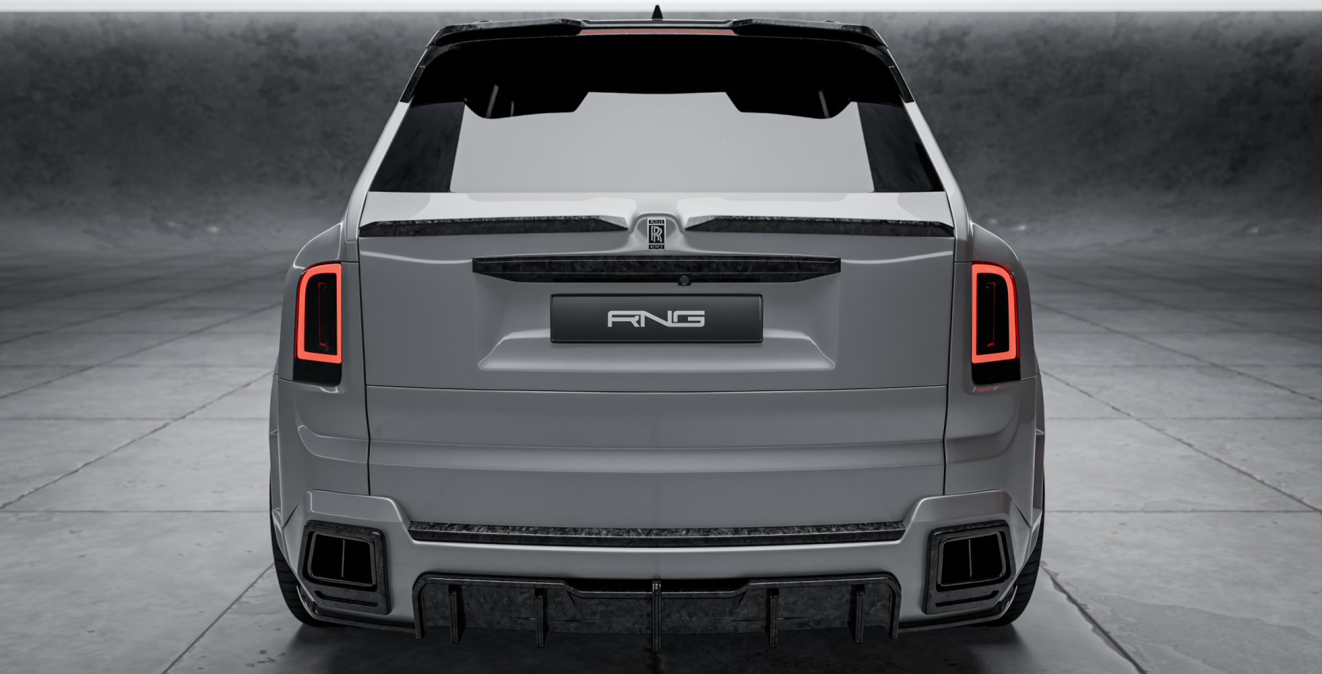 Stunning masterpiece