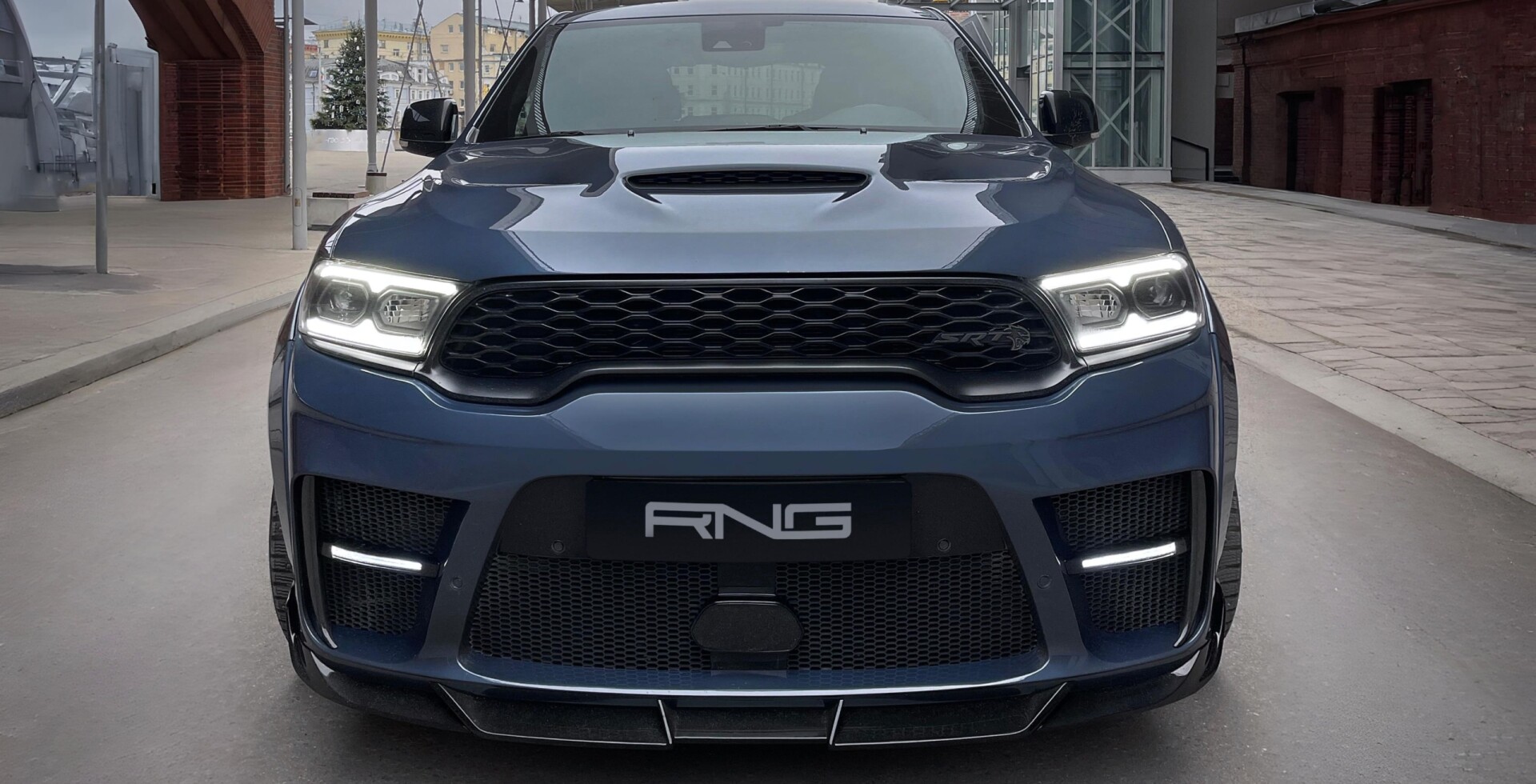 Featuring sculpted  parts