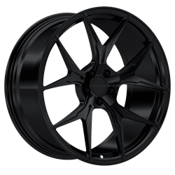 Forged wheels rng17