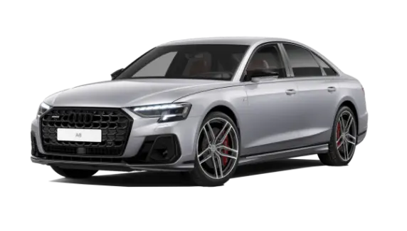 Felgen für Audi TT RS