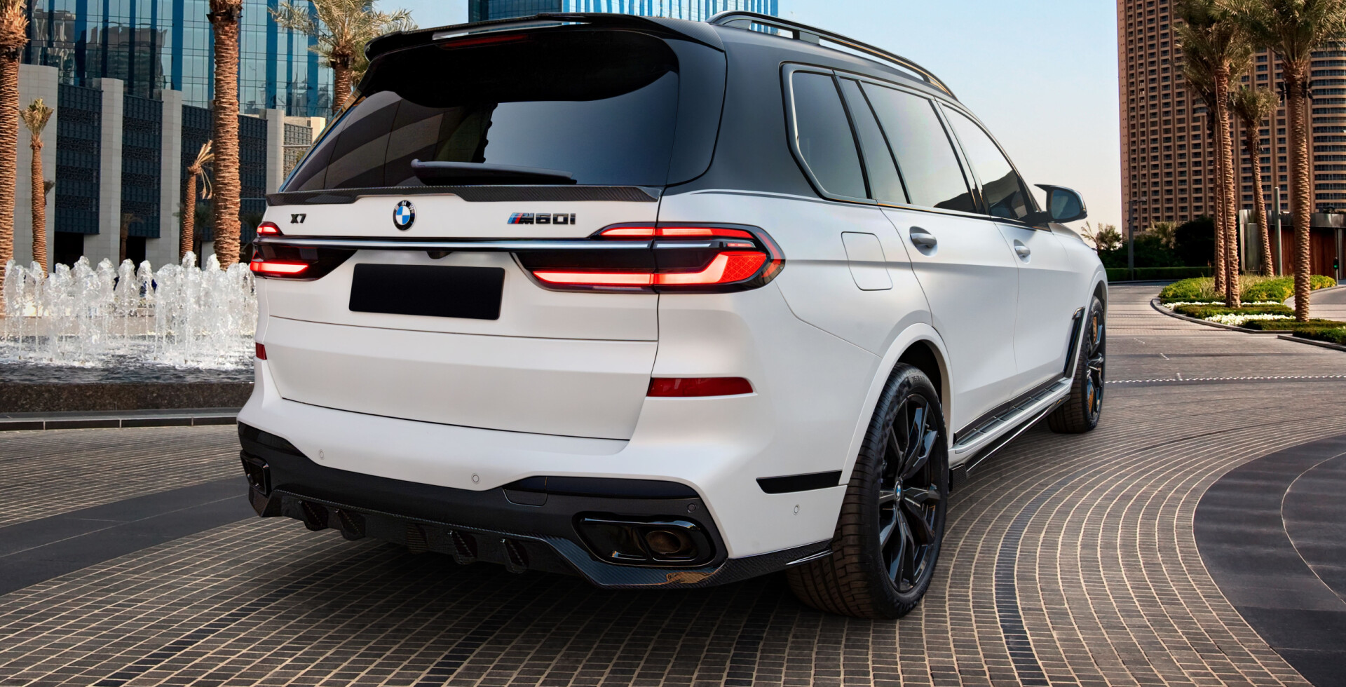 Uniqueness and individuality