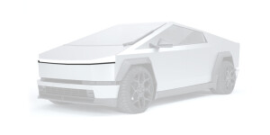 Frontleuchteneinsatz