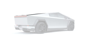 Kofferraum-Einsätze