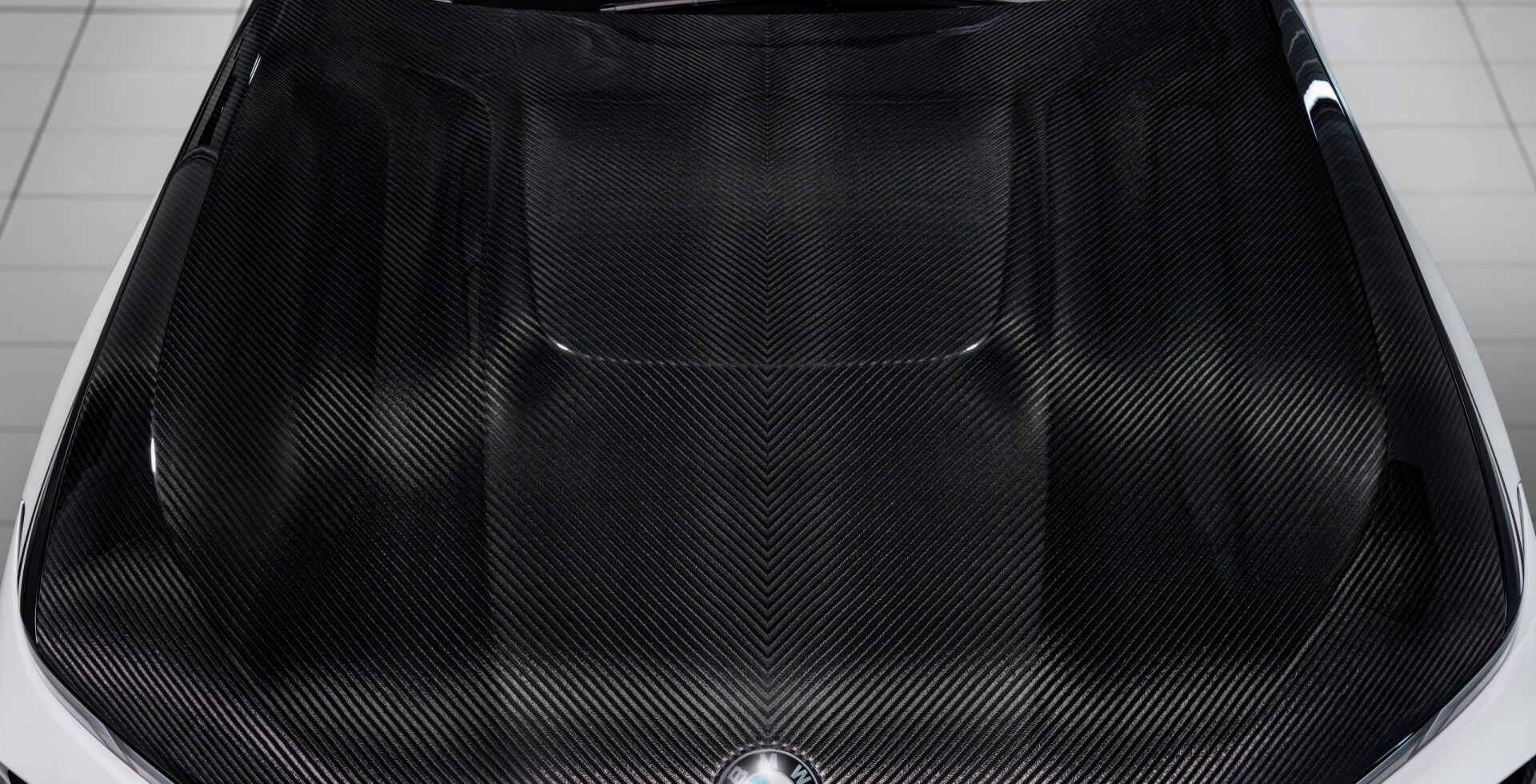 Worldwide installation