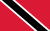 Trinidad and Tobago
