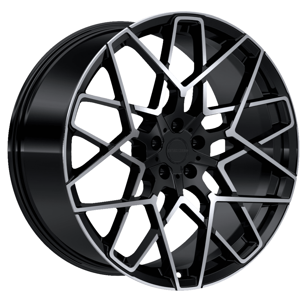 custom-forged-wheels-renegade-rng08-wheels