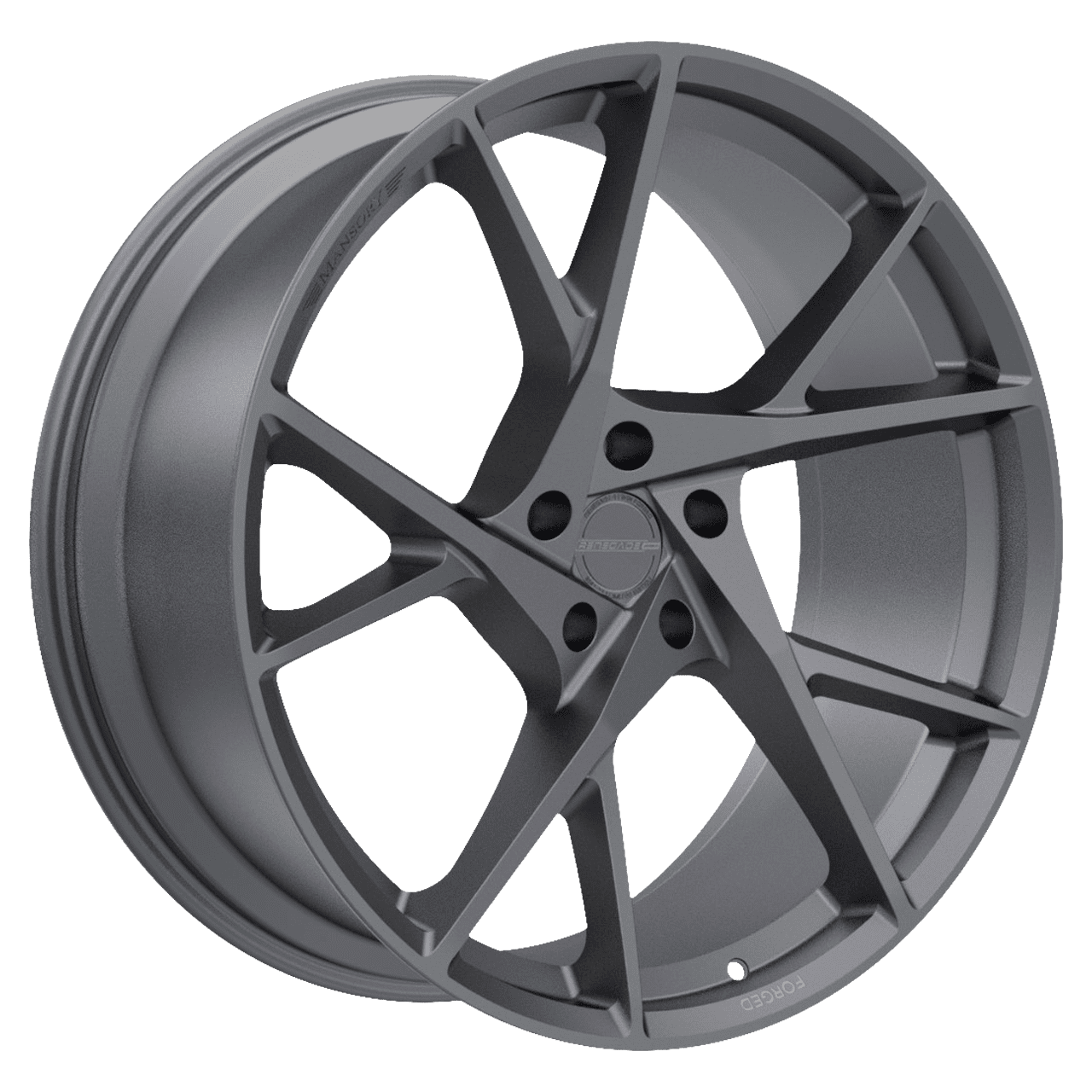 custom-forged-wheels-renegade-rng019-wheels