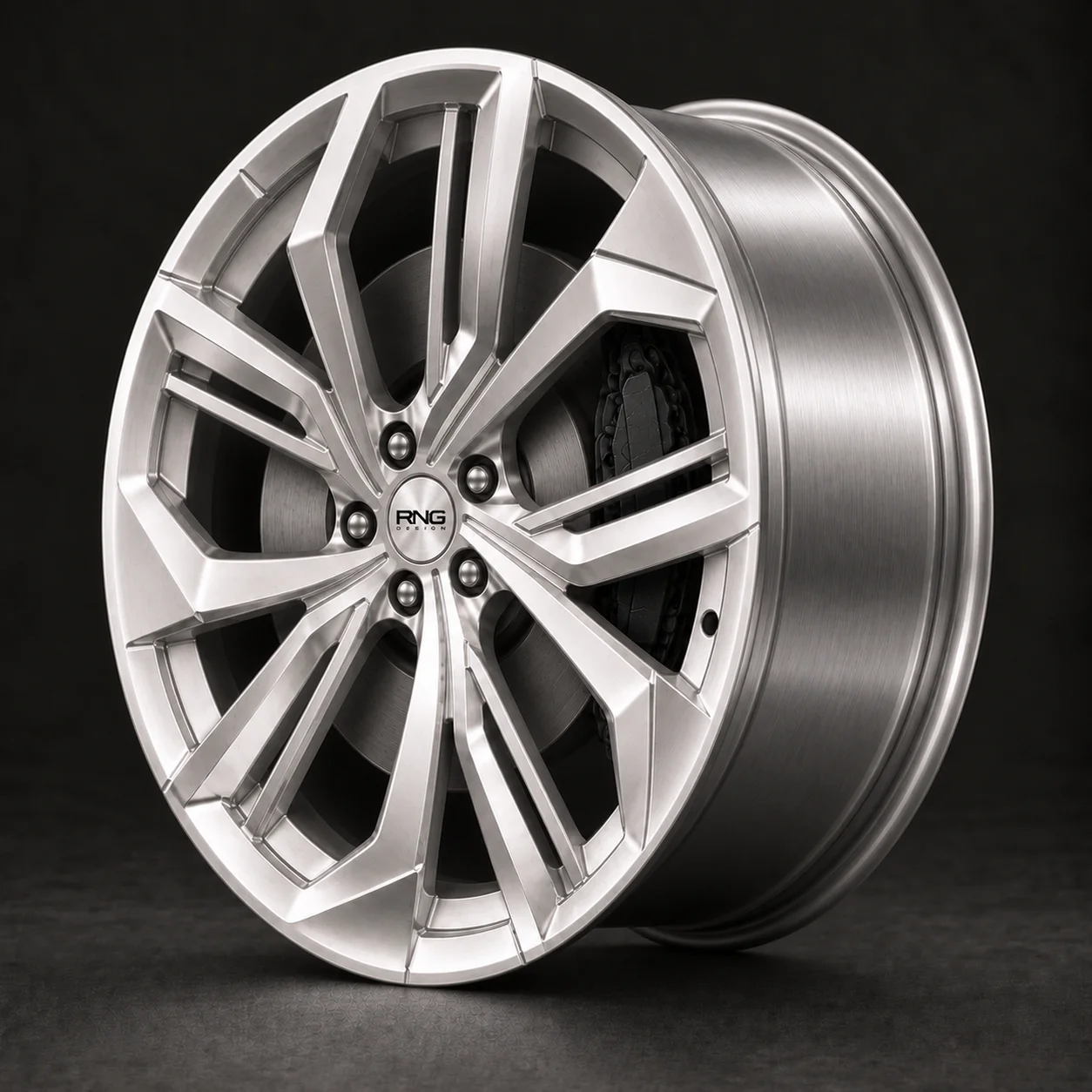 RNG C02 side view