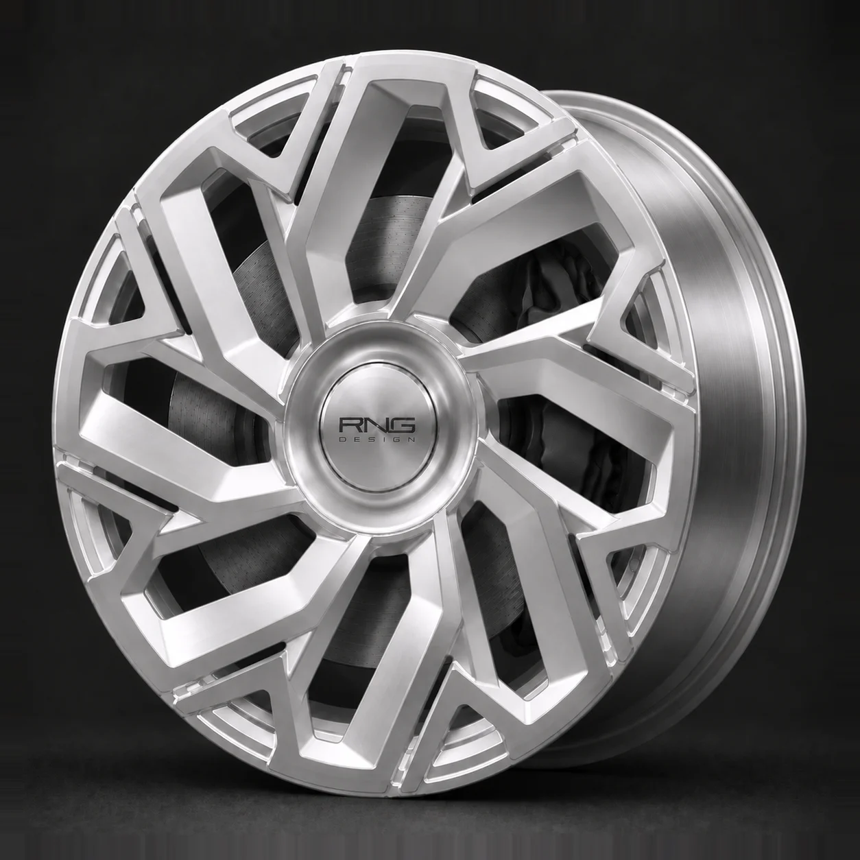 RNG S01 side view