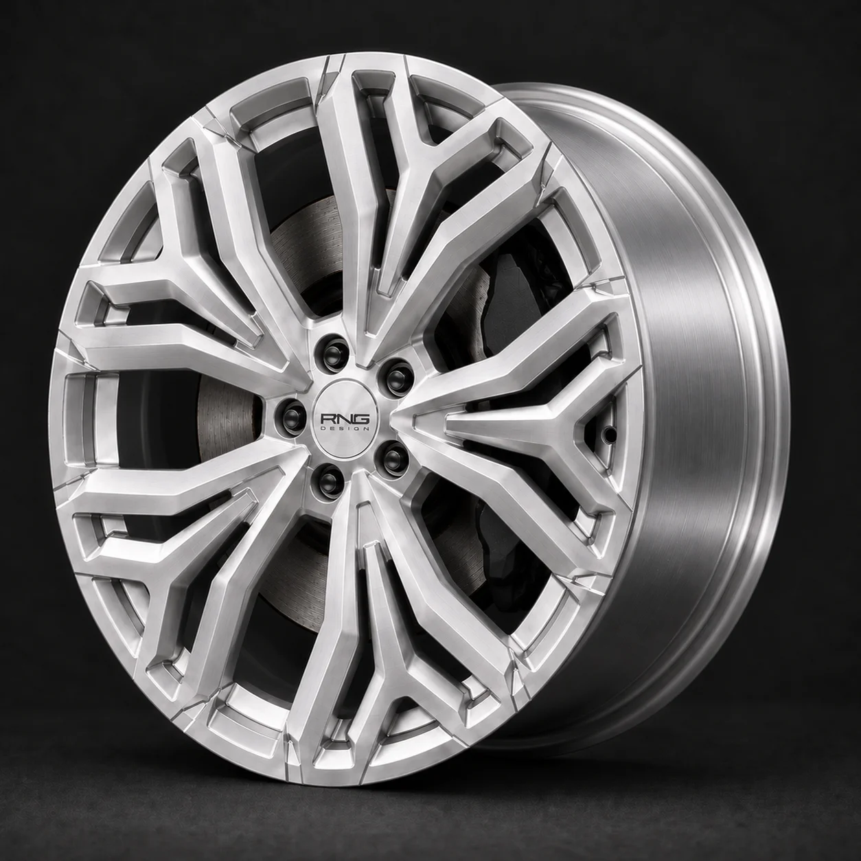 RNG S02 side view